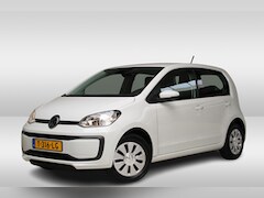 Volkswagen Up! - 1.0 5-drs | Airco | Radio | All-Season banden