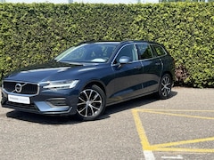 Volvo V60 - B3 Momentum | Pano dak | Cruise control | Keyless |