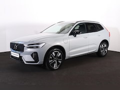 Volvo XC60 - T6 Recharge AWD Plus Dark Panorama/schuifdak - IntelliSafe Assist & Surround - 360º Camera