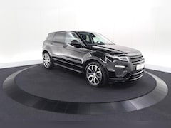 Land Rover Range Rover Evoque - 2.0 Si4 Autobiography | Panoramadak | 360 Camera | Elektrische Kofferklep | Stoelverwarmin