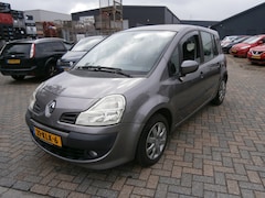 Renault Grand Modus - 1.6-16V Expression