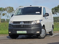 Volkswagen Transporter - 2.0 TDI 150 DSG AUT. L1H1