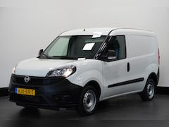 Fiat Doblò Cargo - 1.3 MJ EURO 6 - Airco - Start/Stop - NAP - € 9.900, - Excl