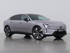 Volvo ES90 - Single Motor Extended Range Plus 92 kWh | FACELIFT | Pilot Assist | Panoramadak | Head-Up