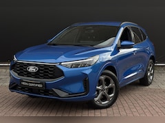 Ford Kuga - 2.5 PHEV ST-Line | BTW | Winterpack | Achteruitrijcamera |