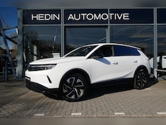 Opel Grandland Electric - Business Edition 73 kWh | Navigatie | Stoel/Stuurverw. | Adapt. Cruise | 360 Camera | Head