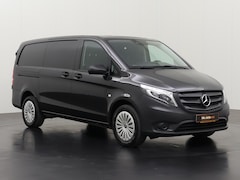 Mercedes-Benz Vito - 116CDI Automaat Lang | Led | Standverwarming | Navigatie | Camera | Airco | Cruise | Betim