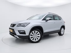 SEAT Ateca - 1.5 TSI Style Business Intense DSG [Trekhaak + Virtual Cockpit]