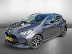 Toyota Yaris - 1.5 Hybrid Dynamic