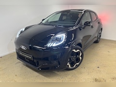 Ford Puma Gen-E - Premium 44 kWh