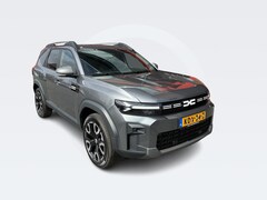 Dacia Bigster - 1.8 Hybrid 155 Journey AUTOMAAT / Velgen 19"