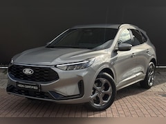 Ford Kuga - 2.5 PHEV ST-Line | BTW | Winterpack | Achteruitrijcamera |