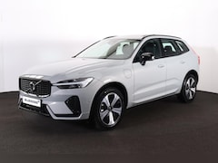 Volvo XC60 - T6 Recharge AWD Plus Dark - Panorama/schuifdak - IntelliSafe Assist & Surround - 360º Came