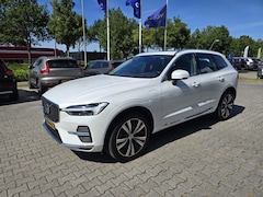 Volvo XC60 - T6 340PK Plug-in hybrid AWD Inscription Exclusive