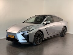 Lexus ES - 350e Luxury Line | Schuif-Kanteldak | Stoelgeheugen | Stoelverkoeling |