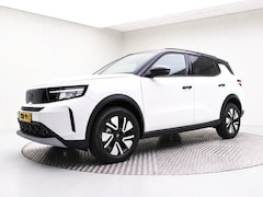 Opel Frontera - 1.2 Turbo Hybrid GS | 7-Persoons | Navigatie | Camera | Dode Hoek | Stuurverwarming | Draa
