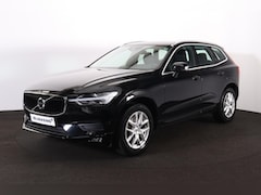 Volvo XC60 - B4 Momentum - IntelliSafe Assist & Surround - Harman/Kardon audio - Adaptieve LED koplampe