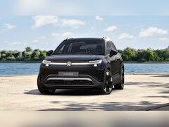 Volkswagen ID.Cross - Elektromotor 52 kWh 211pk Style
