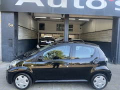 Toyota Aygo - 1.0 VVT-i Aspiration Automaat