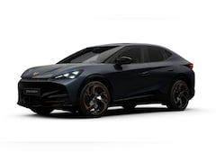 CUPRA Tavascan - 77kWh Elektromotor 286 1AT Adrenaline | Digitaal instrumentenpaneel (Virtual Cockpit) | Dr