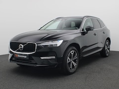 Volvo XC60 - 2.0 B5 Inscription 250PK Aut. Trekhaak, Keyless, Memorystoelen, Achteruitrijcamera, Adapti
