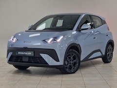 BYD Dolphin Surf - Boost 43 kWh VOORRAADVOORDEEL 2.000EURO