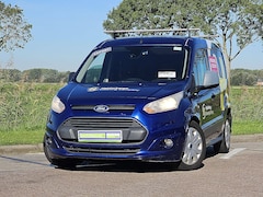 Ford Transit Connect - 1.6