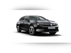 Opel Astra Electric - Astra-e GS - | Achteruitrijcamera 180° | Adaptive Cruise control | Dode hoek waarschuwing
