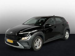 Hyundai Kona - 1.0 T-GDI Comfort