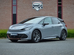CUPRA Born - Impulse 150kW | ACC | Camera | SOH 96%
