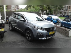 Peugeot 3008 - 1.2 PureTech 130pk S&S EAT Allure