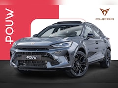 CUPRA Formentor - 1.5 TSI e-Hybrid 204pk Business | Panoramadak | 19" Velgen | Sportstoelen