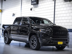 Dodge Ram 1500 - 5.7L V8 Hemi | Pano | Luchtvering | 360 camera Prins LPG 120L