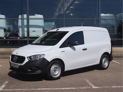 Mercedes-Benz eCitan - 112 Pro L1 51 kWh