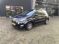 Renault Twingo - 1.2 16V Collection