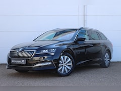 Skoda Superb Combi - 1.4 eHybrid Style 218pk DSG6 | SOH 93, 1% |
