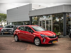 Renault Clio - 1.0 TCE 90 evolution Rijklaar | Handgeschakeld | Fabrieksgarantie tot 2-2030 max. 100.000k