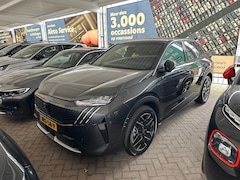 Peugeot 3008 - 1.2 Hybrid 145 Allure | Navigatie | Carplay | Climate Control | Cruise Control | Camera |