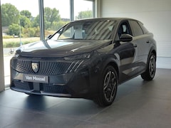Peugeot 3008 - 1.6 plug-in Hybrid 195 Allure