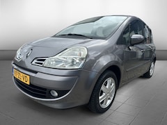 Renault Grand Modus - 1.2 TCE Dynamique Cruise Control | Airco | LM Velgen |