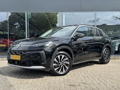 Volkswagen T-Roc - 1.5 eTsi Life First