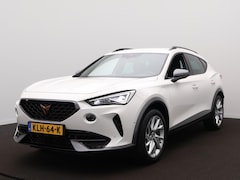 CUPRA Formentor - 1.4 TSI e-Hybrid Essential | Carplay | ACC | Camera