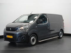 Peugeot Expert - 2.0 BlueHDI L2 145PK AUTOMAAT EURO 6 - Airco - PDC - Camera - €16.900, - Excl