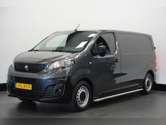 Peugeot Expert - 2.0 BlueHDI L2 145PK AUTOMAAT EURO 6 - Airco - PDC - Camera - €14.900, - Excl