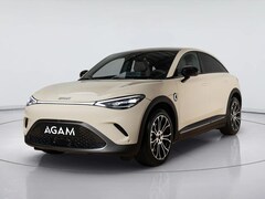 Smart #3 - 3 Premium 66 kWh