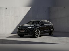 Audi Q8 - 55 TFSI e quattro Pro Line S | Massage | Trekhaak | Laser | B&O