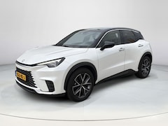 Lexus LBX - Emotion Tech Pack
