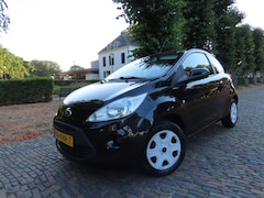 Ford Ka - 1.2 Trend *76304 KM N.A.P* Stuurbekrachtiging