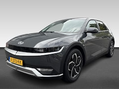 Hyundai IONIQ 5 - Style 77.4 kWh | Achteruitrijcamera | Apple Carplay/Android Auto|telefoonintegratie premiu