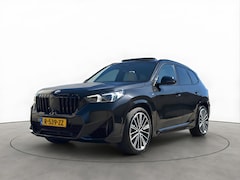 BMW X1 - xDrive23i 218PK M-Sport Individual Pano Head-UP Harman-Kardon 360 Camera